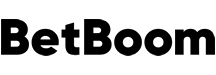 Букмекерская контора BetBoom / БетБум Букмекерская контора BetBoom / БетБум