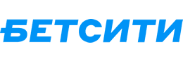 Букмекерская контора Бетсити
