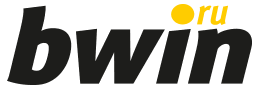 Букмекерская контора Bwin Букмекерская контора Bwin
