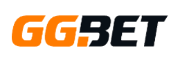 Букмекерская контора GGBet Букмекерская контора GGBet