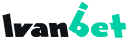 Букмекерская контора Ivanbet Букмекерская контора Ivanbet
