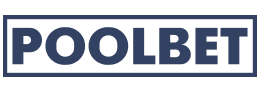 Букмекерская контора Poolbet Букмекерская контора Poolbet