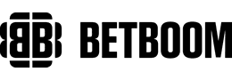 BetBoom