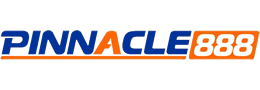 Обзор букмекера Pinnacle