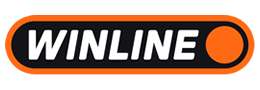 Обзор букмекера Winline