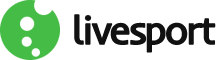 LiveSport