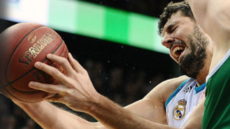 Никола Миротич