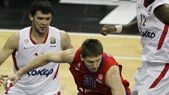 Виктор Хряпа