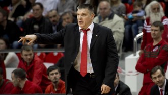 Евгений Пашутин