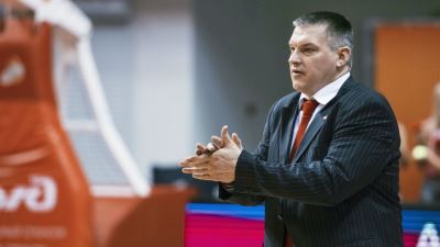 Евгений Пашутин