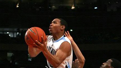 Энтони Фишер