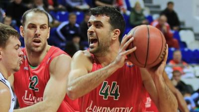 Крунослав Симон