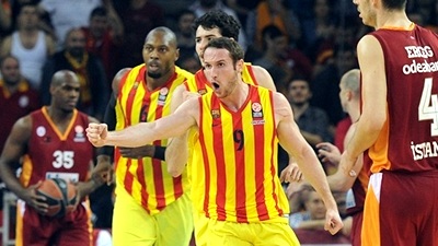 Эпизод матча