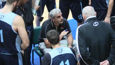 Аргирис Педулакис