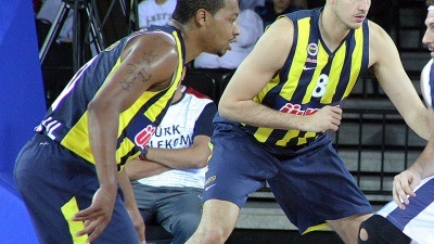 Эндрю Гаудлок