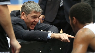 Айнарс Багатскис