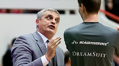 Аргирис Педулакис