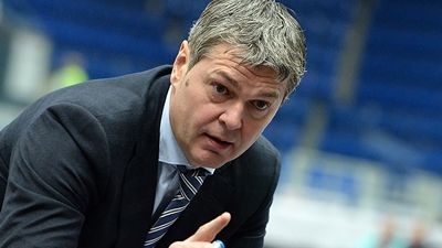 Айнарс Багатскис