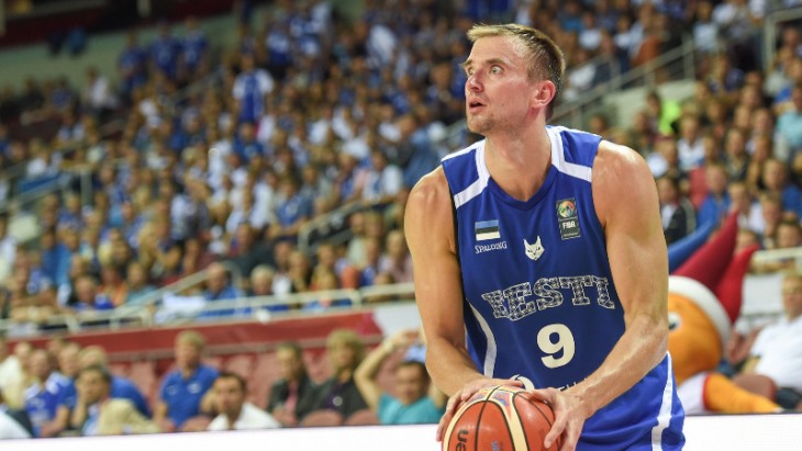 Грегор Арбет