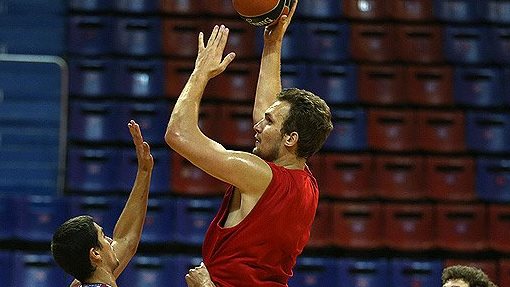 Анатолий Каширов