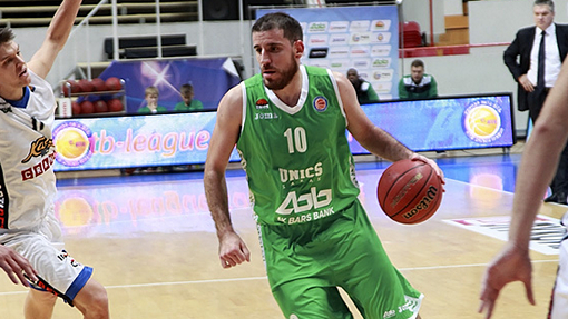 Хоакин Колом