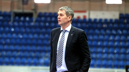 Айнарс Багатскис