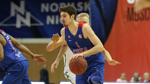 Нандо Де Коло