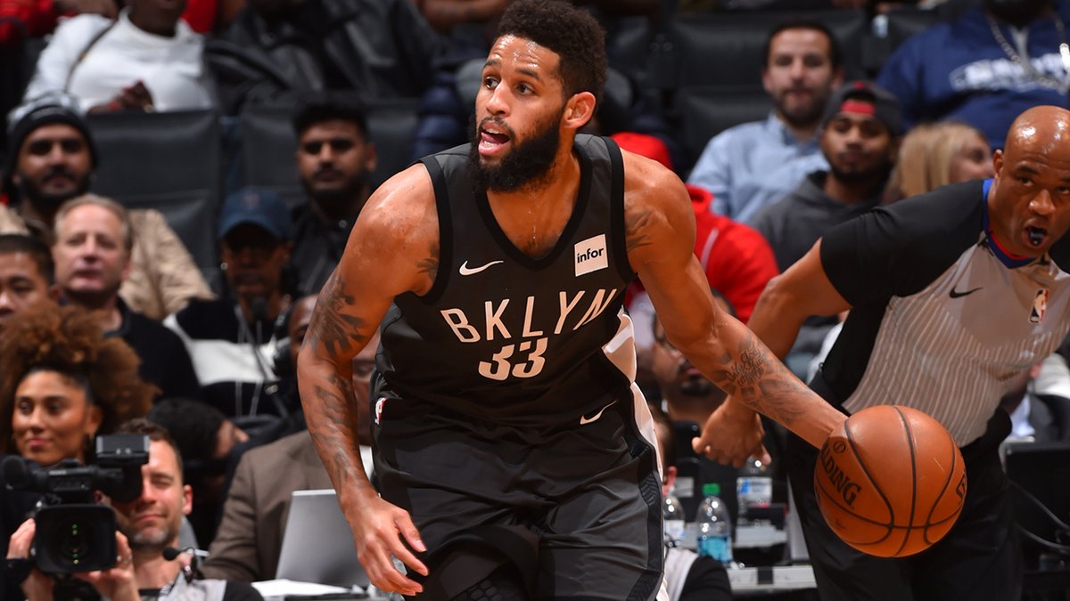 Аллен Краббе