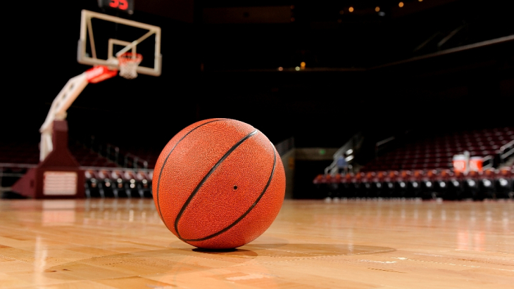 Евролига примет решение по продолжению сезона 25 марта