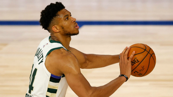 Фрагмент матча