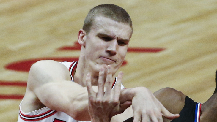 Лаури Маркканен