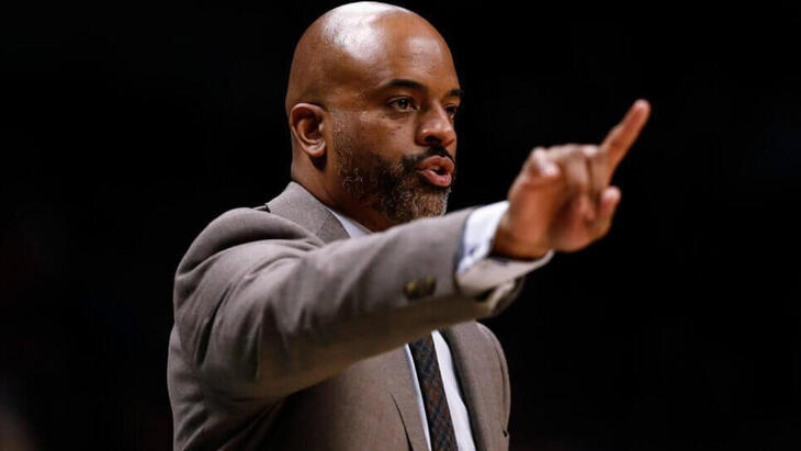 Уэс Ансельд