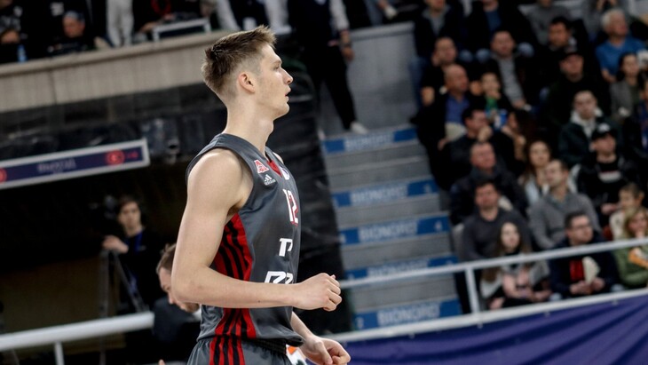 «Локо-Кубань»