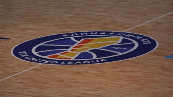 ЦСКА разгромил «Автодор» во втором матче 1/4 финала Единой лиги ВТБ