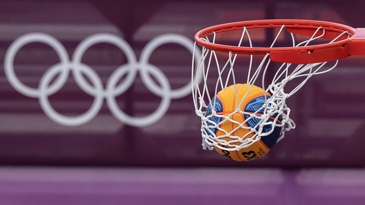 В РФБ заявили, что недопуск сборной России к отбору на Евробаскет-2025 не стал сюрпризом