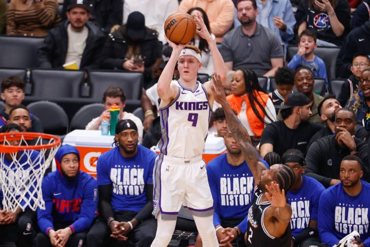 Кевин Хуэртер  