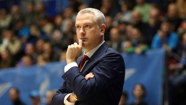 Эмил Райкович