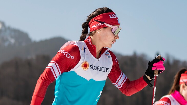 Юлия Ступак