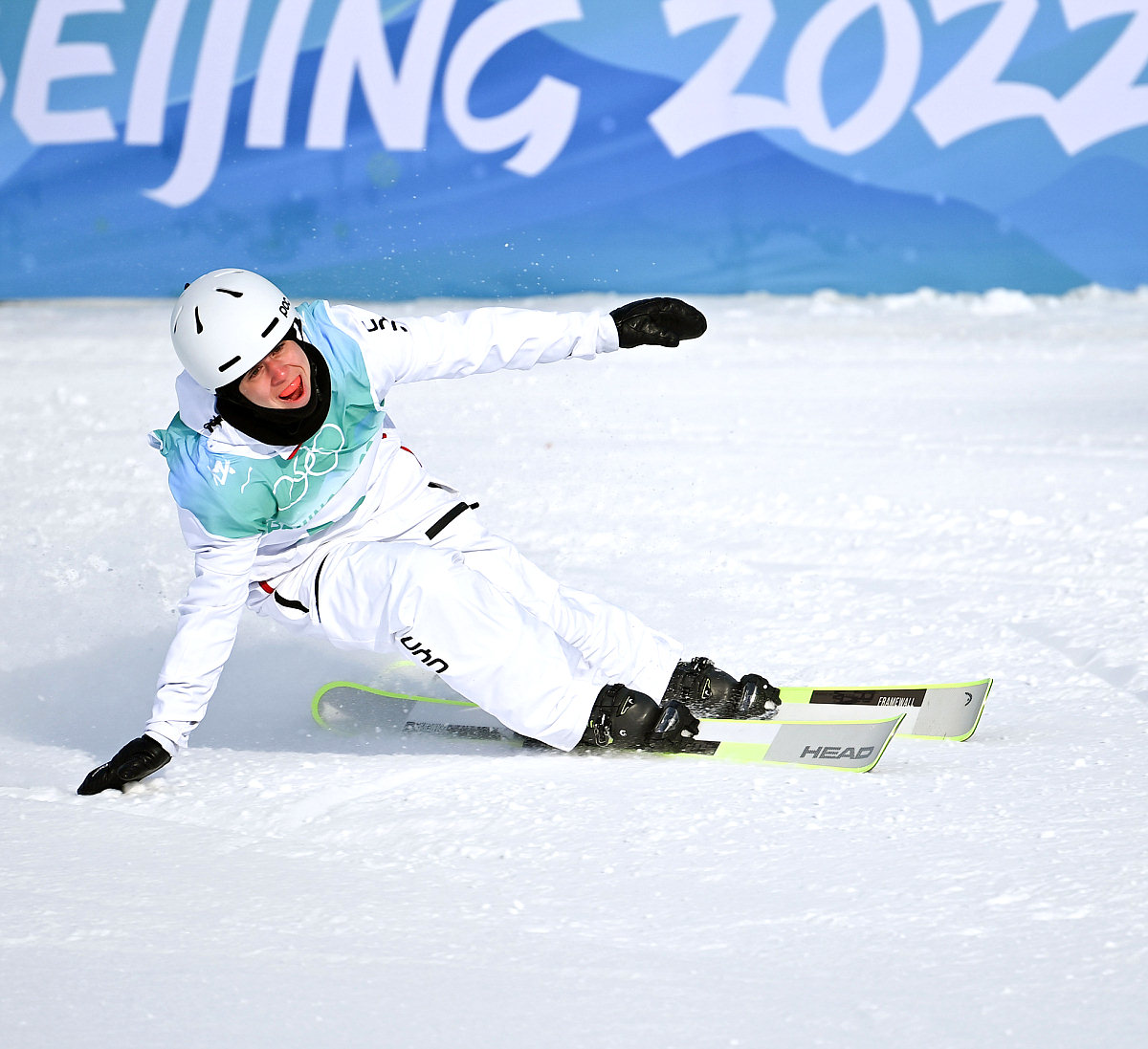 Анастасия Таталина