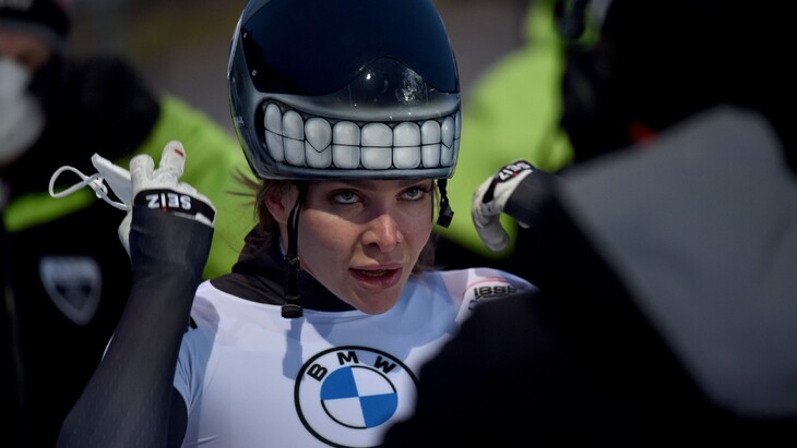 Елена Никитина