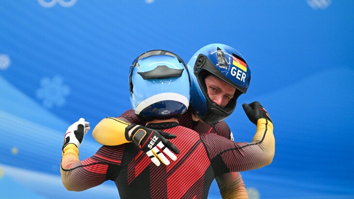 Франческо Фридрих