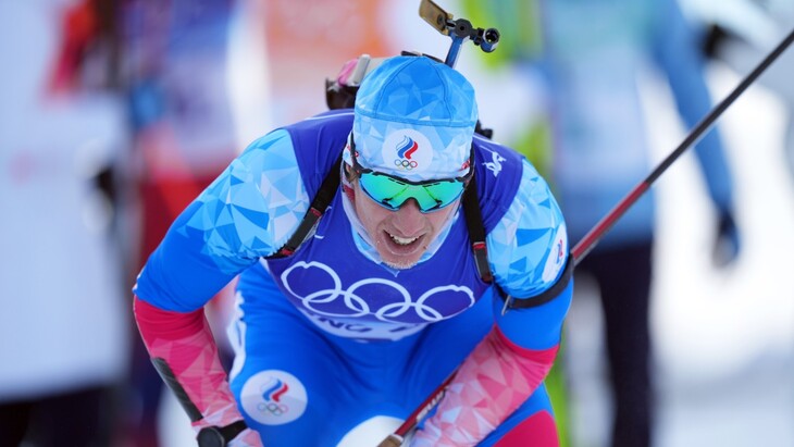 Эдуард Латыпов