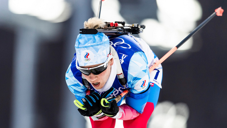 Кристина Резцова