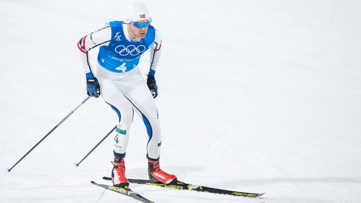 Йорген Граабак