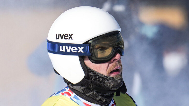 Сергей Ридзик