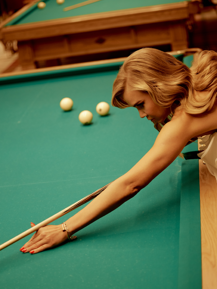 BetBoom провёл джаз-вечер