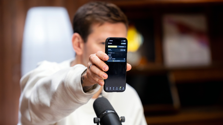 Фёдор Смолов