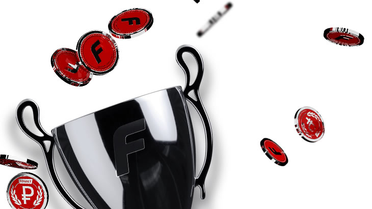 «Фонбет» бонус 15 000 рублей