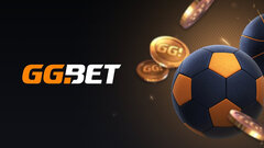 GGBet