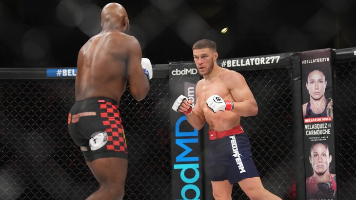 Вадим Немков